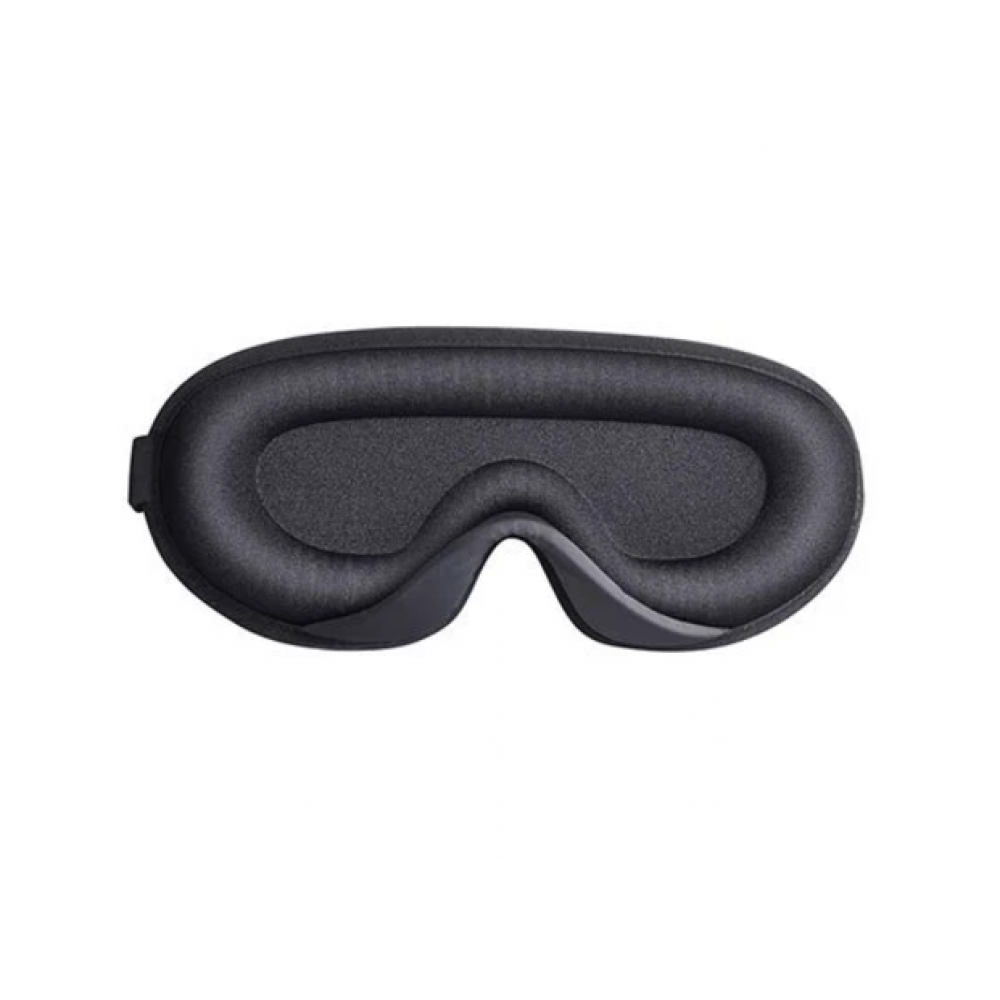 Premium Eye Cover Mask Sleep