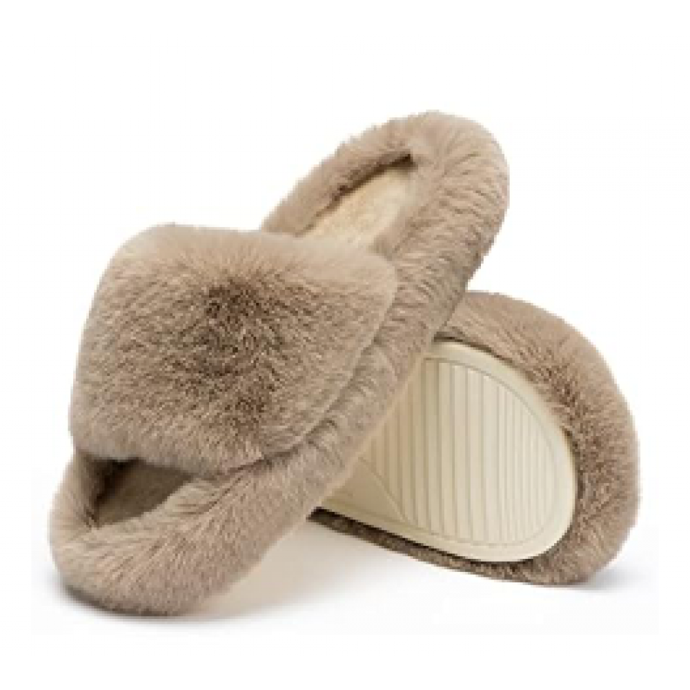 Bedroom Slippers for Women