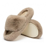 Bedroom Slippers for Women