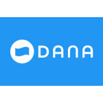 Dana 10.000